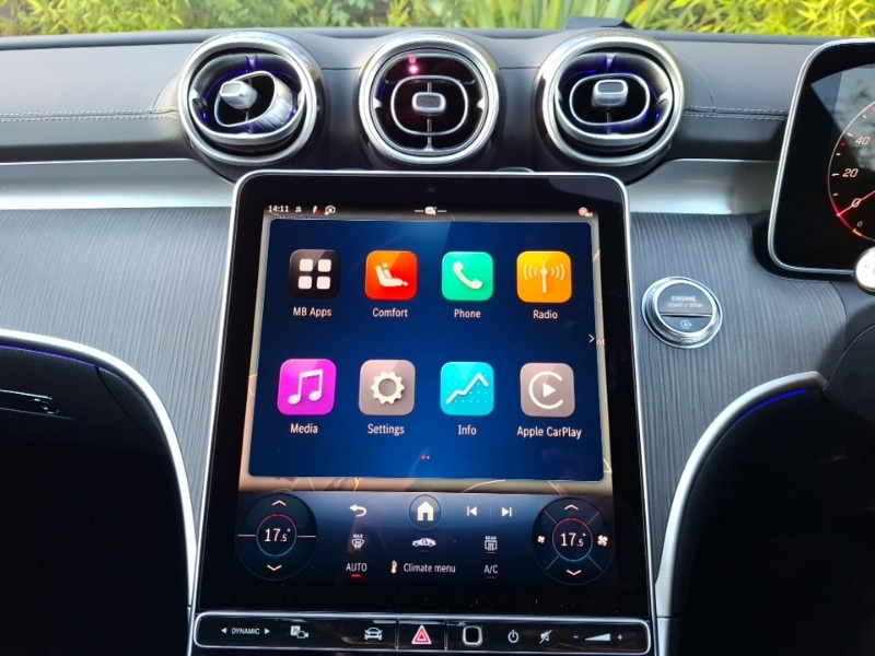 Used Mercedes-Benz CLE 2025 for sale - 76959144: Photo 17