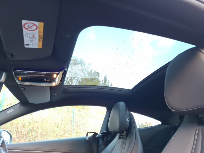 Used Mercedes-Benz CLE 2025 for sale - 76959144: Photo 19