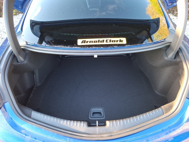 Used Mercedes-Benz CLE 2025 for sale - 76959144: Photo 8