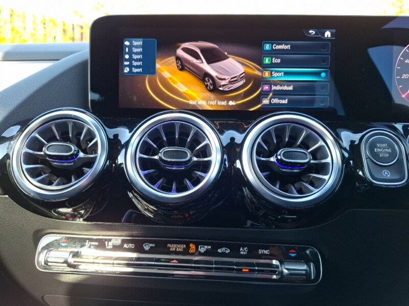 Used Mercedes-Benz GLA 2025 for sale - 77731860: Photo 16