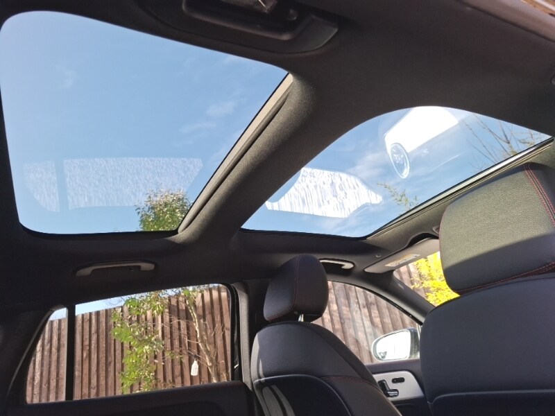 Used Mercedes-Benz GLA 2025 for sale - 77731860: Photo 19