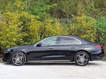 Used Mercedes-Benz E Class 2025 for sale - 78455675: Photo