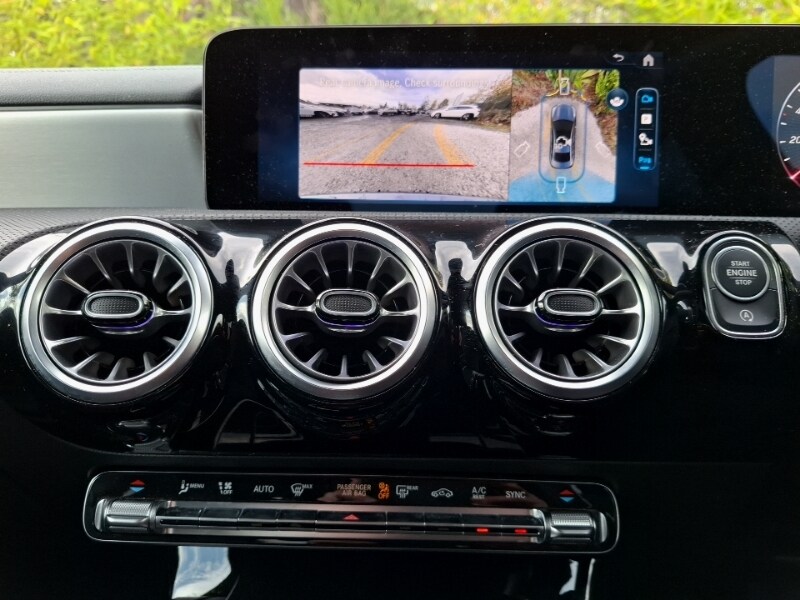 Used Mercedes-Benz CLA 2025 for sale - 76465013: Photo 15