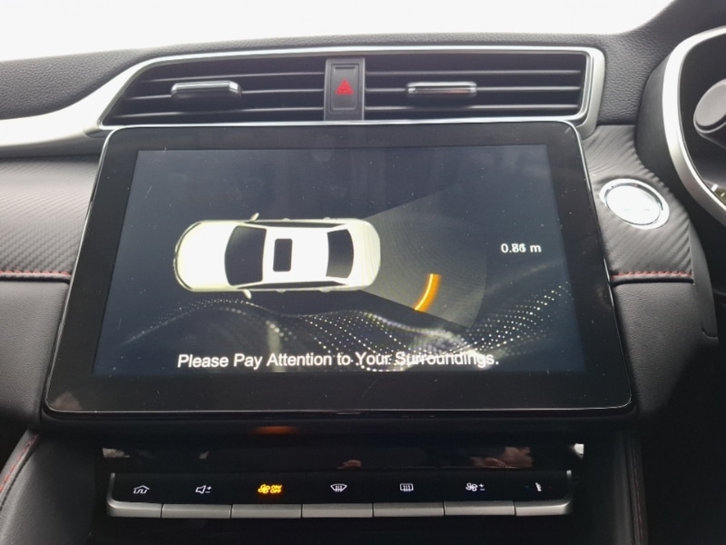 Used MG MG ZS 2023 for sale - 77453886: Photo 19