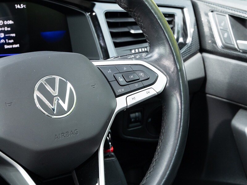 Used Volkswagen Polo 2023 for sale - 76533458: Photo 12