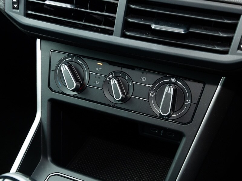 Used Volkswagen Polo 2023 for sale - 76533458: Photo 17