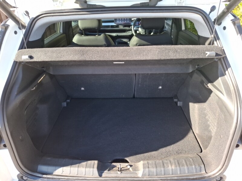 Used Jeep Other 2025 for sale - 77569158: Photo 8