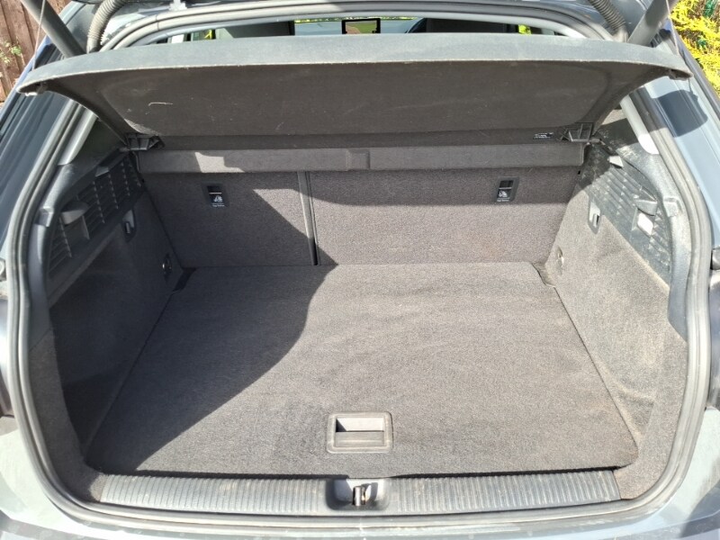 Used Audi Q2 2020 for sale - 78125716: Photo 8