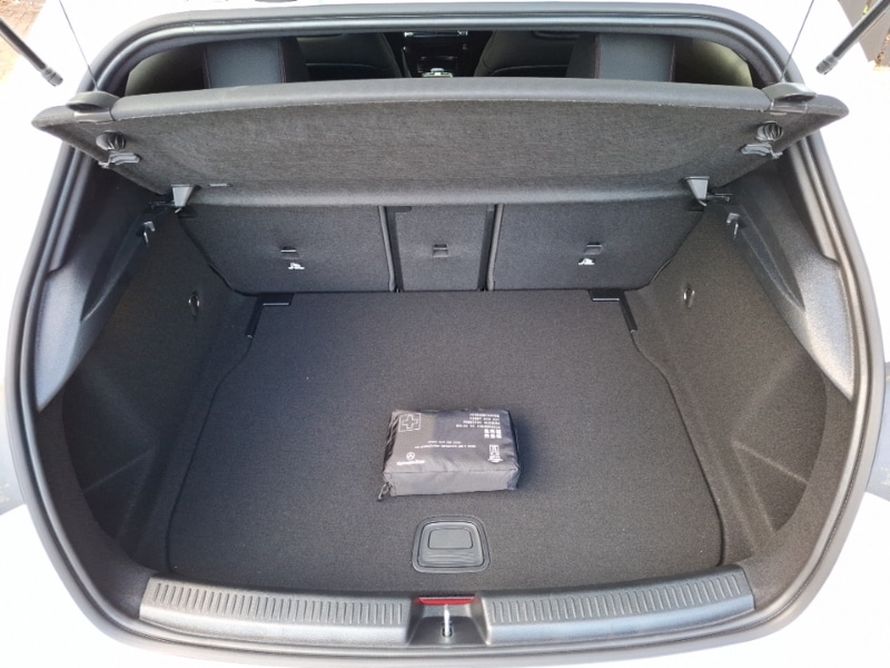 Used Mercedes-Benz A-Class 2026 for sale - 78178607: Photo 8