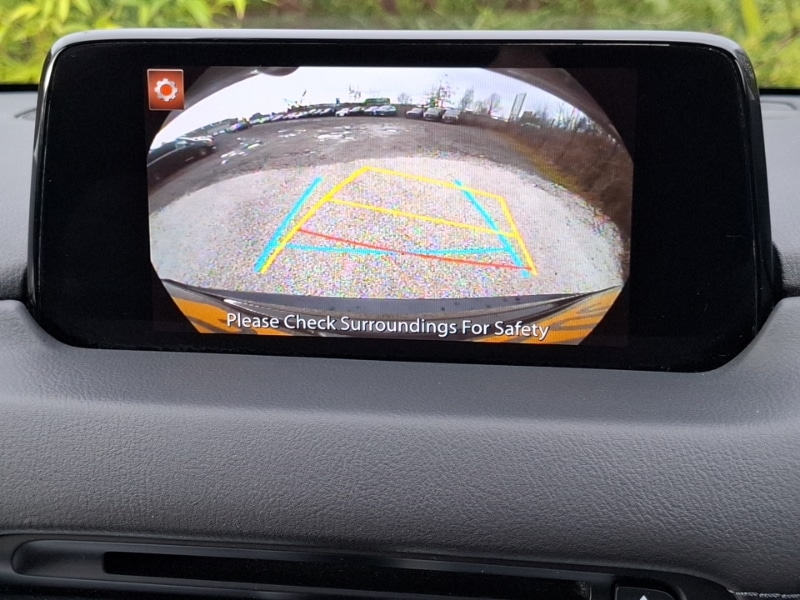 Used Mazda CX-5 2019 for sale - 78074749: Photo 15