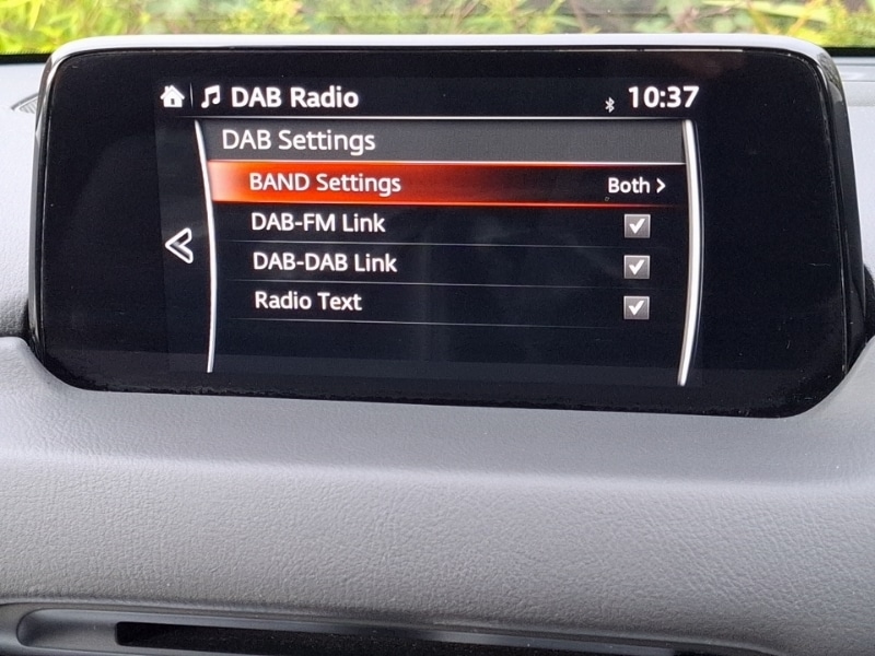 Used Mazda CX-5 2019 for sale - 78074749: Photo 16