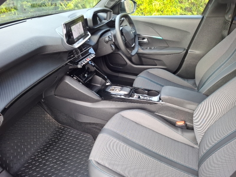 Used Peugeot 2008 2023 for sale - 77569138: Photo 5