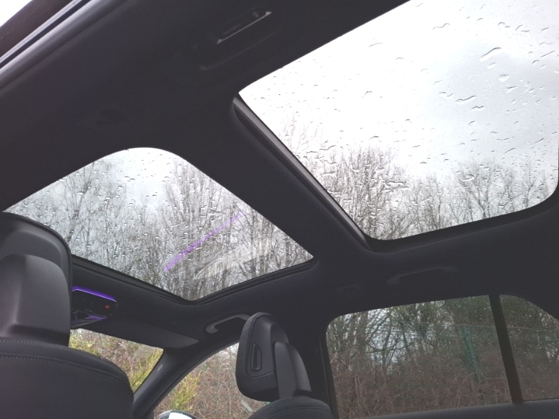 Used Mercedes-Benz E Class 2025 for sale - 77379923: Photo 19