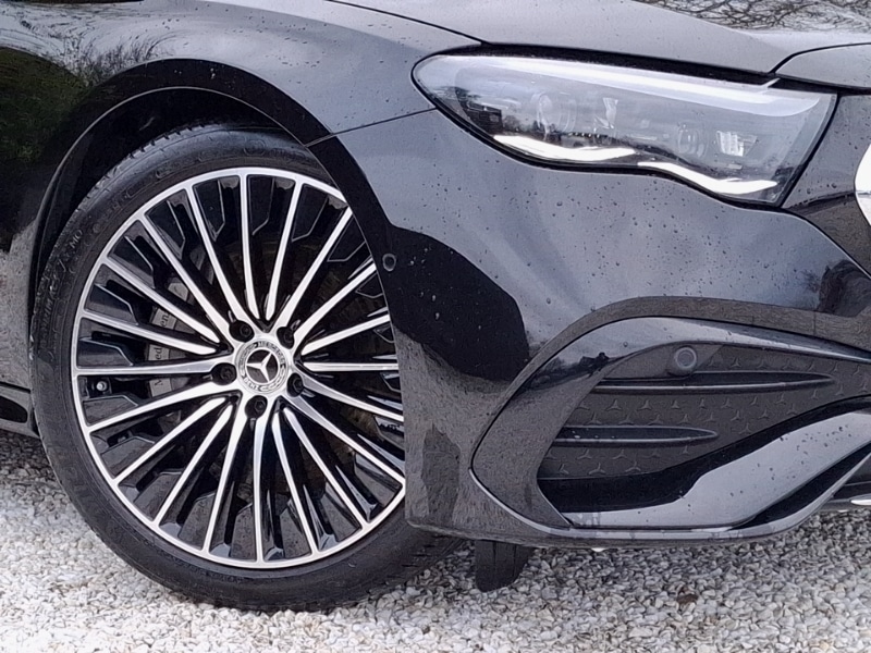 Used Mercedes-Benz E Class 2025 for sale - 77379923: Photo 9