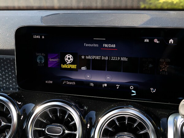 Used Mercedes-Benz EQB 2025 for sale - 76244127: Photo 14