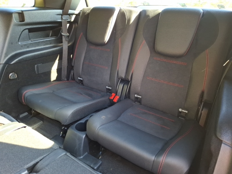Used Mercedes-Benz GLB 2024 for sale - 76116386: Photo 15