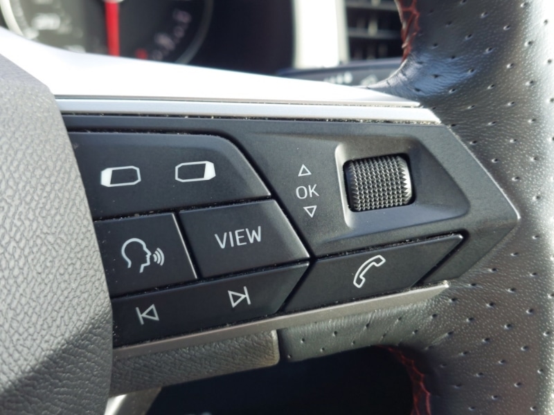 Used SEAT Ateca 2021 for sale - 76052076: Photo 14