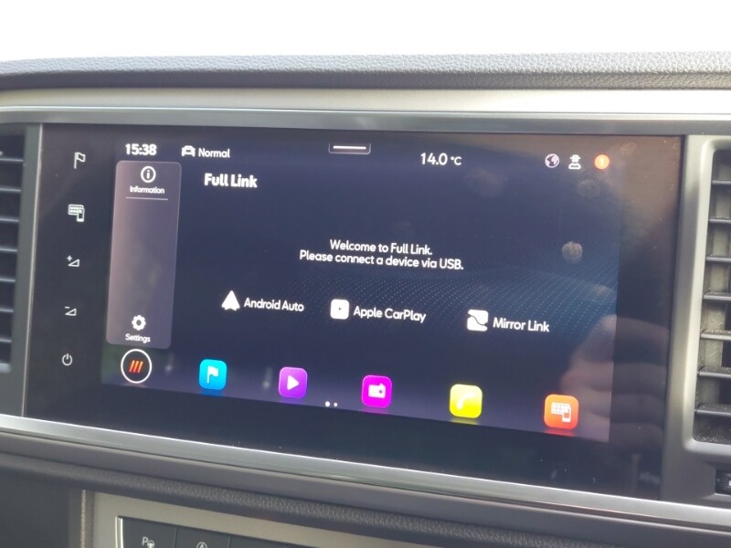 Used SEAT Ateca 2021 for sale - 76052076: Photo 15