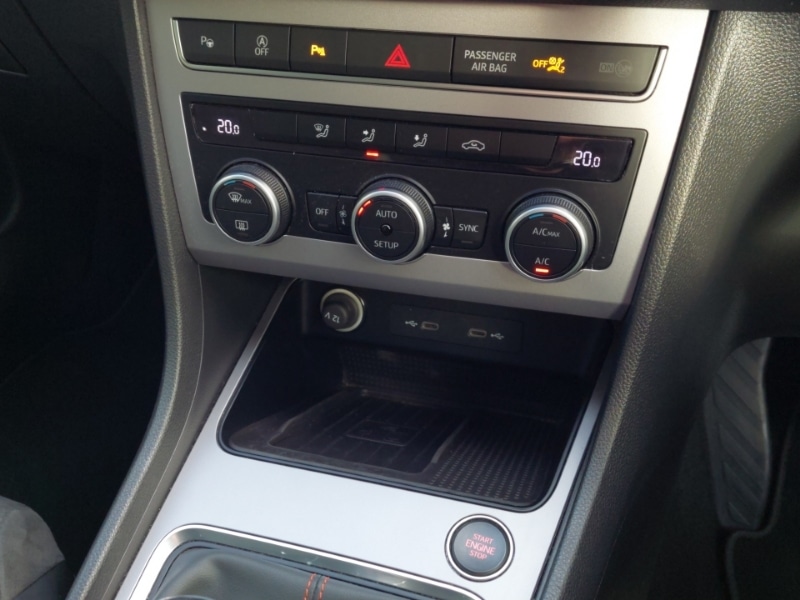 Used SEAT Ateca 2021 for sale - 76052076: Photo 17