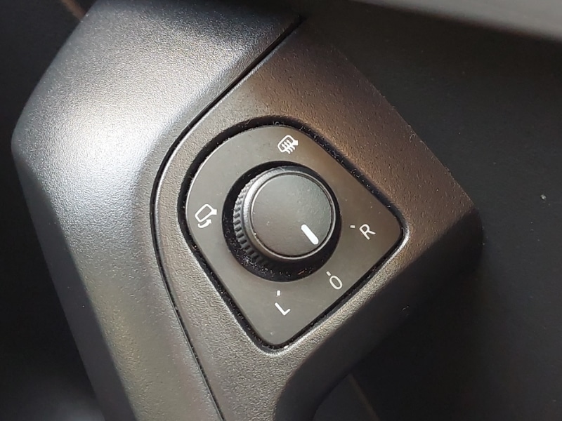 Used SEAT Ateca 2021 for sale - 76052076: Photo 19