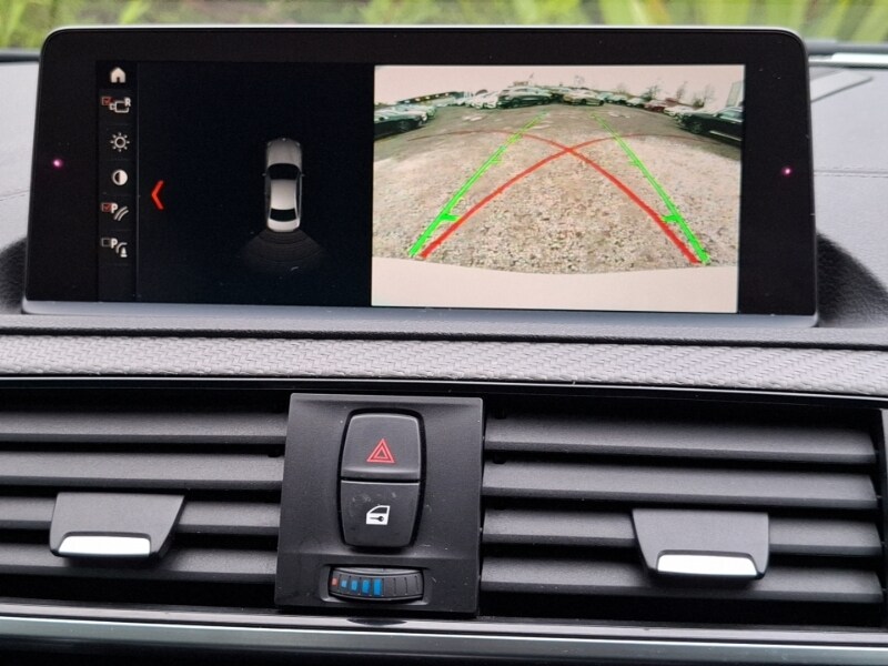 Used BMW M2 2018 for sale - 77453863: Photo 15