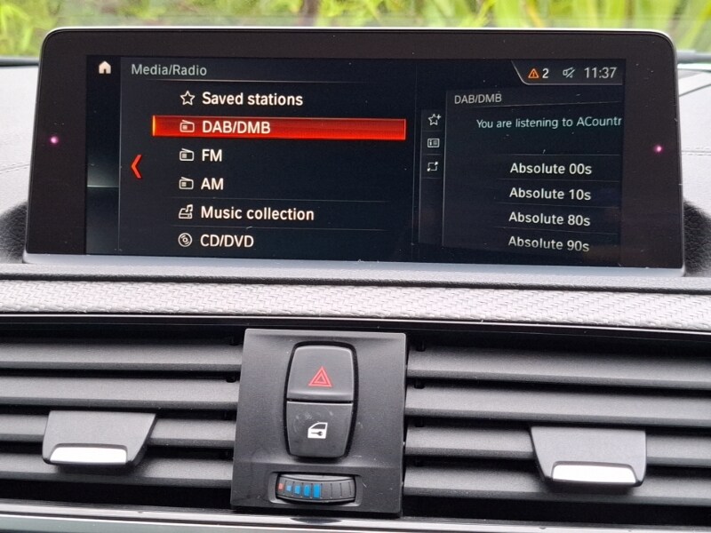 Used BMW M2 2018 for sale - 77453863: Photo 17