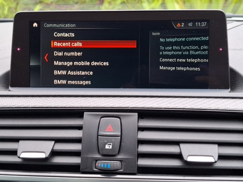 Used BMW M2 2018 for sale - 77453863: Photo 18