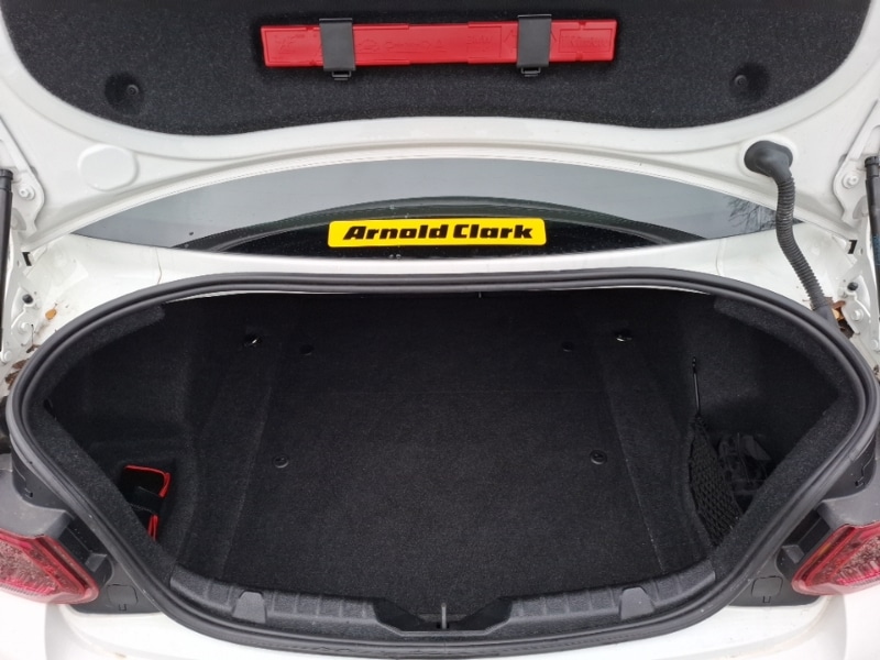 Used BMW M2 2018 for sale - 77453863: Photo 8