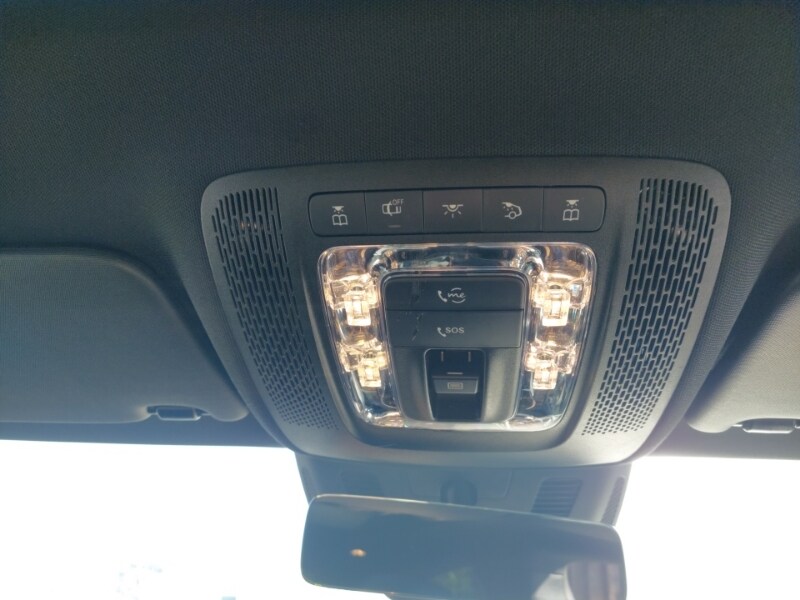 Used Mercedes-Benz CLA 2020 for sale - 77580235: Photo 18