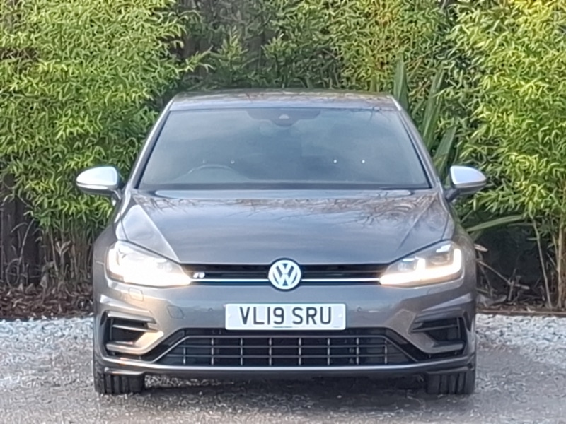 Used Volkswagen Golf 2019 for sale - 77223573: Photo 13