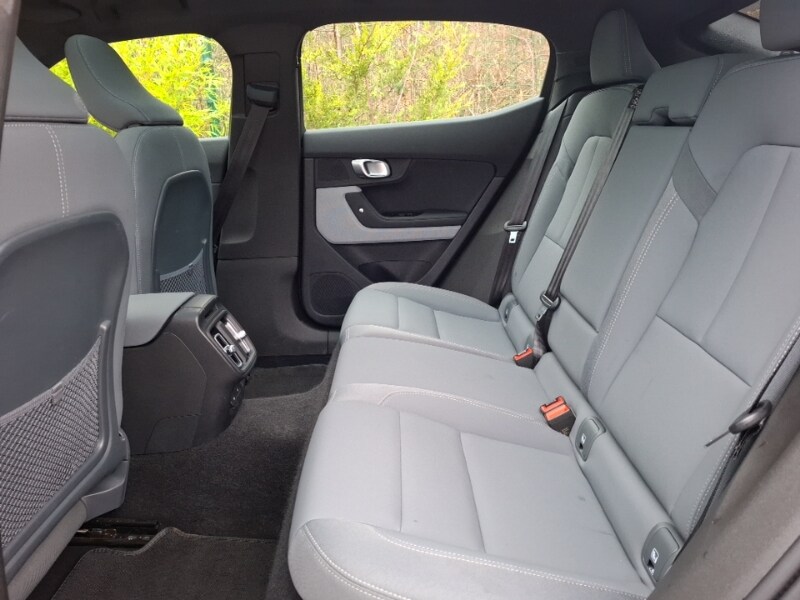 Used Polestar Polestar 2 2023 for sale - 77908321: Photo 6