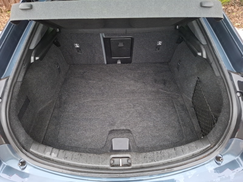 Used Polestar Polestar 2 2023 for sale - 77908321: Photo 8