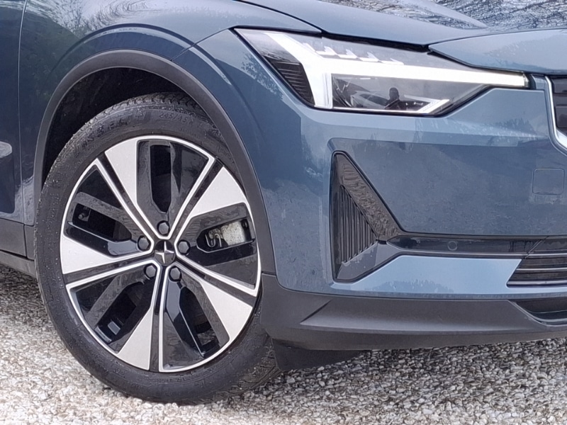 Used Polestar Polestar 2 2023 for sale - 77908321: Photo 9