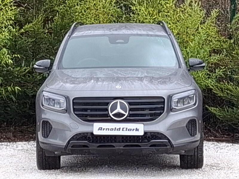 Used Mercedes-Benz GLB 2025 for sale - 77448849: Photo 13