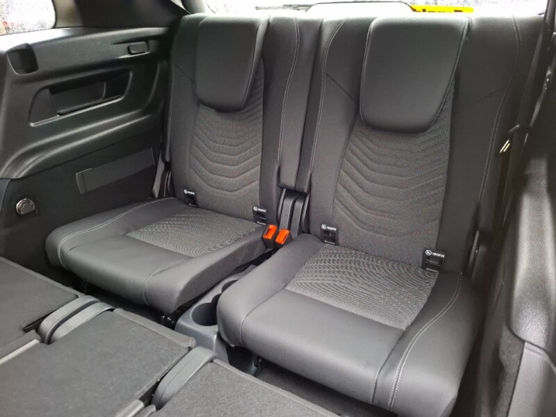 Used Mercedes-Benz GLB 2025 for sale - 77448849: Photo 15