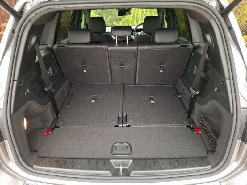 Used Mercedes-Benz GLB 2025 for sale - 77448849: Photo 8