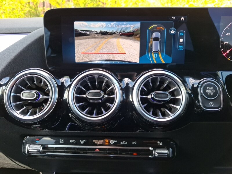 Used Mercedes-Benz GLA 2025 for sale - 78151579: Photo 15