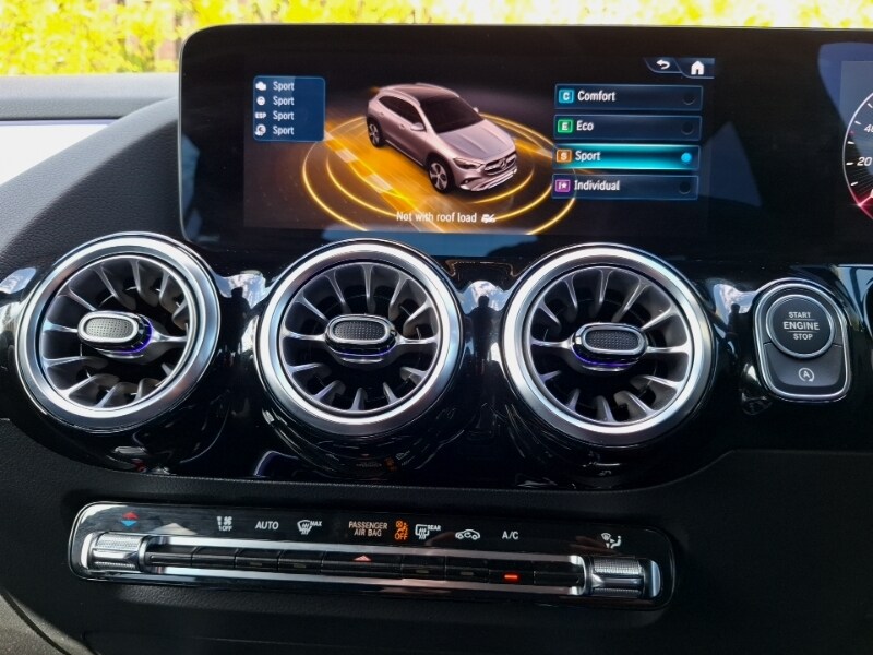 Used Mercedes-Benz GLA 2025 for sale - 78151579: Photo 16