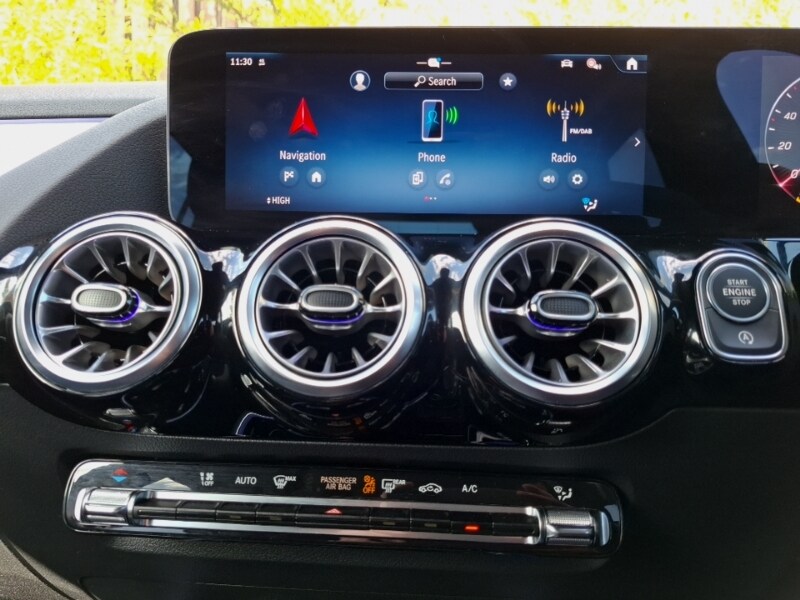 Used Mercedes-Benz GLA 2025 for sale - 78151579: Photo 17