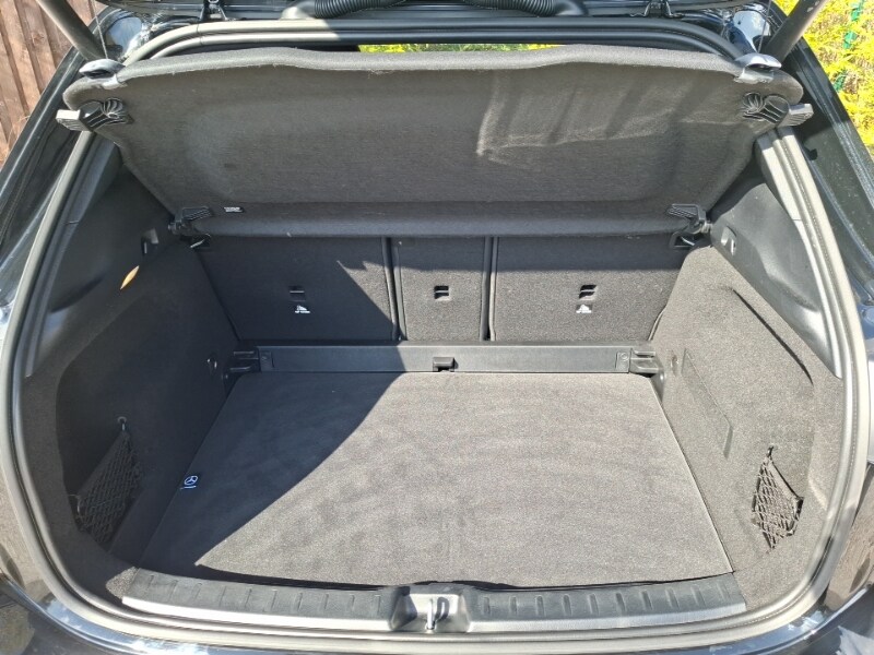 Used Mercedes-Benz GLA 2025 for sale - 78151579: Photo 8