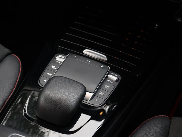 Used Mercedes-Benz A-Class 2021 for sale - 76199483: Photo 12