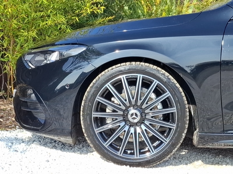 Used Mercedes-Benz CLA 2026 for sale - 77964101: Photo 12