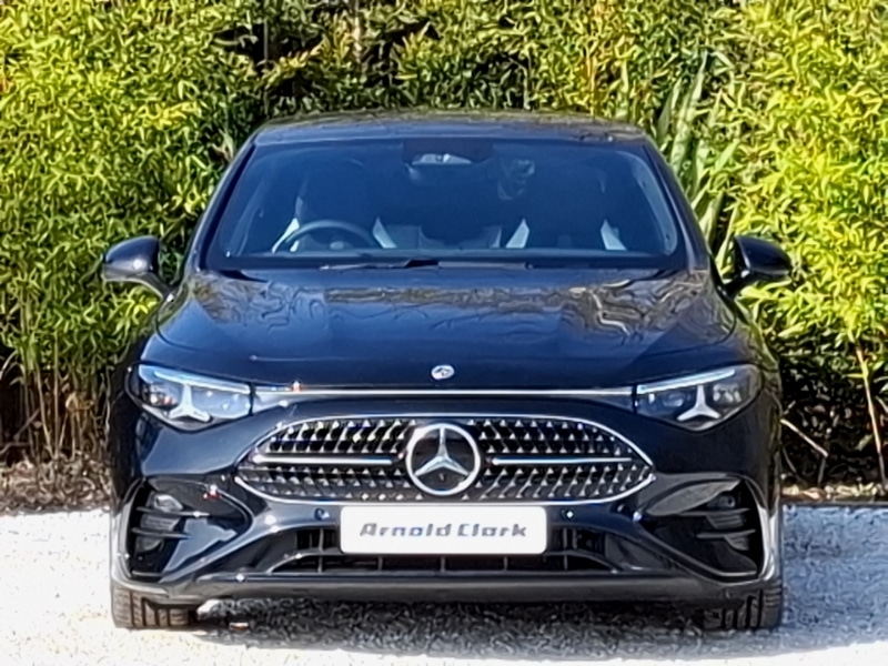 Used Mercedes-Benz CLA 2026 for sale - 77964101: Photo 13