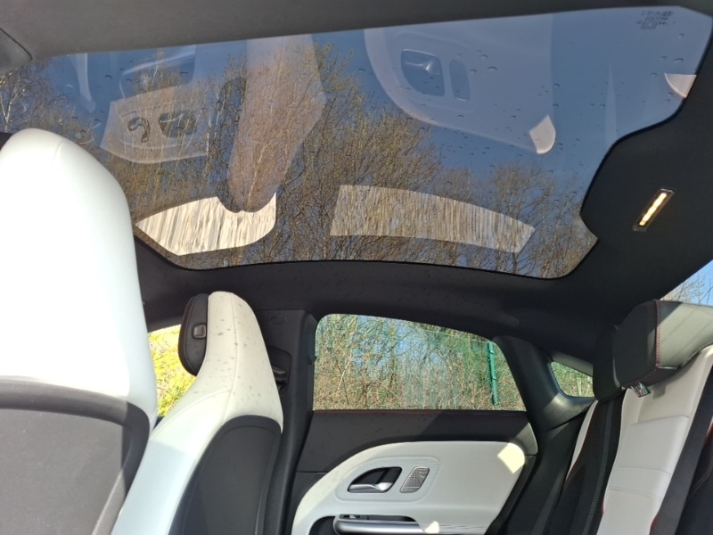 Used Mercedes-Benz CLA 2026 for sale - 77964101: Photo 15