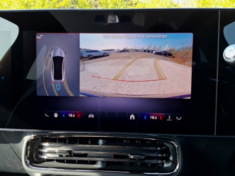 Used Mercedes-Benz CLA 2026 for sale - 77964101: Photo 16