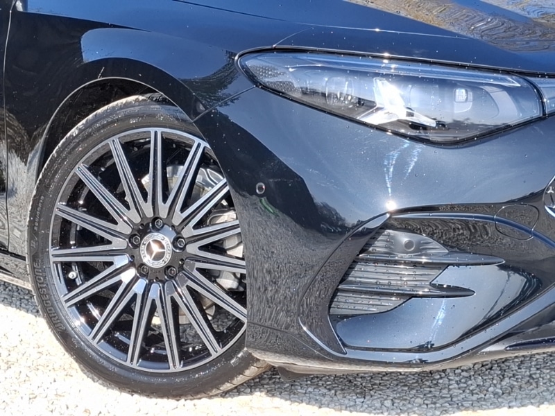 Used Mercedes-Benz CLA 2026 for sale - 77964101: Photo 9