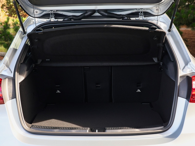 Used Mercedes-Benz A-Class 2025 for sale - 76619128: Photo 8