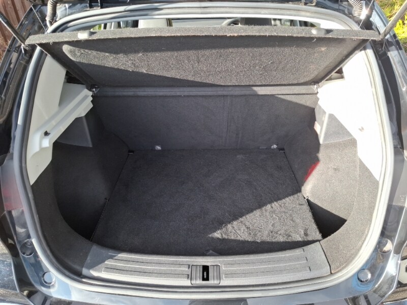 Used MG MG ZS 2021 for sale - 77209103: Photo 8