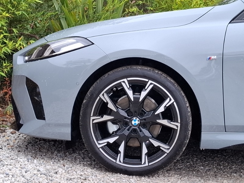 Used BMW 1 Series 2025 for sale - 76269117: Photo 12