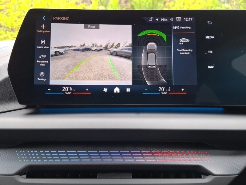 Used BMW 1 Series 2025 for sale - 76269117: Photo 15